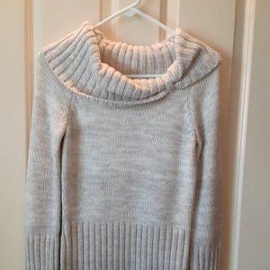 Women's White House Black Market Sweater